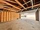 1918 S 57th, Cicero, IL 60804