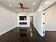 1918 S 57th, Cicero, IL 60804