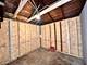 1918 S 57th, Cicero, IL 60804