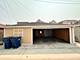 1918 S 57th, Cicero, IL 60804