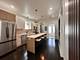 1918 S 57th, Cicero, IL 60804