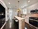 1918 S 57th, Cicero, IL 60804