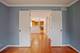 2705 Colonial, Elgin, IL 60124