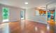 2705 Colonial, Elgin, IL 60124