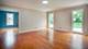 2705 Colonial, Elgin, IL 60124