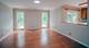 2705 Colonial, Elgin, IL 60124