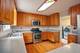 2705 Colonial, Elgin, IL 60124