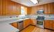 2705 Colonial, Elgin, IL 60124