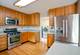 2705 Colonial, Elgin, IL 60124