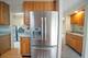 2705 Colonial, Elgin, IL 60124