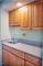 2705 Colonial, Elgin, IL 60124