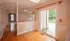 2705 Colonial, Elgin, IL 60124