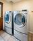 2705 Colonial, Elgin, IL 60124