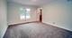 2705 Colonial, Elgin, IL 60124