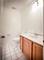2705 Colonial, Elgin, IL 60124