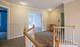 2705 Colonial, Elgin, IL 60124