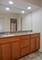 2705 Colonial, Elgin, IL 60124
