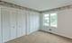 2705 Colonial, Elgin, IL 60124