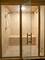 2705 Colonial, Elgin, IL 60124