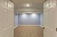 2705 Colonial, Elgin, IL 60124