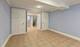 2705 Colonial, Elgin, IL 60124