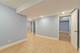 2705 Colonial, Elgin, IL 60124