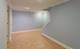 2705 Colonial, Elgin, IL 60124