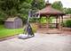 2705 Colonial, Elgin, IL 60124