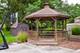 2705 Colonial, Elgin, IL 60124