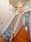 2705 Colonial, Elgin, IL 60124