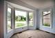 2705 Colonial, Elgin, IL 60124