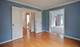 2705 Colonial, Elgin, IL 60124