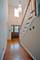 2705 Colonial, Elgin, IL 60124