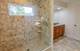 2705 Colonial, Elgin, IL 60124
