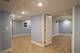 2705 Colonial, Elgin, IL 60124
