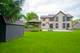 2705 Colonial, Elgin, IL 60124