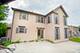 2705 Colonial, Elgin, IL 60124