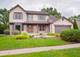 2705 Colonial, Elgin, IL 60124
