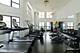 401 E Ontario Unit 1802, Chicago, IL 60611