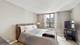 401 E Ontario Unit 1802, Chicago, IL 60611