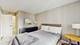 401 E Ontario Unit 1802, Chicago, IL 60611