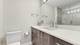 401 E Ontario Unit 1802, Chicago, IL 60611