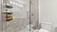 401 E Ontario Unit 1802, Chicago, IL 60611