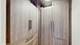 401 E Ontario Unit 1802, Chicago, IL 60611