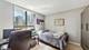 401 E Ontario Unit 1802, Chicago, IL 60611