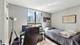 401 E Ontario Unit 1802, Chicago, IL 60611