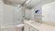 401 E Ontario Unit 1802, Chicago, IL 60611