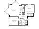 401 E Ontario Unit 1802, Chicago, IL 60611