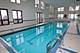 401 E Ontario Unit 1802, Chicago, IL 60611