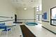 401 E Ontario Unit 1802, Chicago, IL 60611